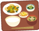 top_oshirase